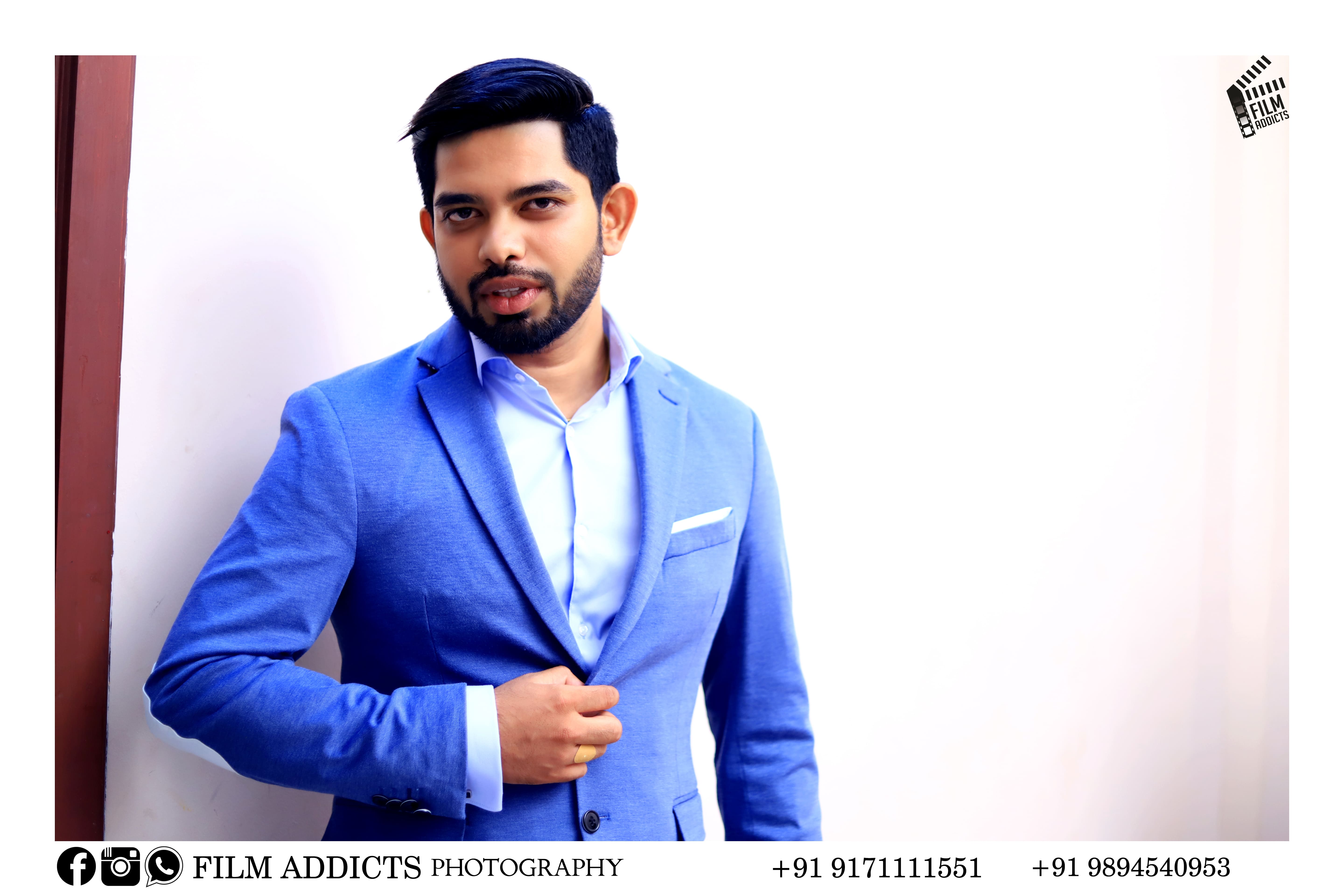 Best wedding photographers in Erode,Best wedding photography in Erode,Best candid photographers in Erode,Best candid photography in Erode,Best marriage photographers in Erode,Best marriage photography in Erode,Best photographers in Erode,Best photography in Erode,Best wedding candid photography in Erode,Best wedding candid photographers in Erode,Best wedding video in Erode,Best wedding videographers in Erode,Best wedding videography in Erode,Best candid videographers in Erode,Best candid videography in Erode,Best marriage videographers in Erode,Best marriage videography in Erode,Best videographers in Erode,Best videography in Erode,Best wedding candid videography in Erode,Best wedding candid videographers in Erode,Best helicam operators in Erode,Best drone operators in Erode,Best wedding studio in Erode,Best professional photographers in Erode,Best professional photography in Erode,No.1 wedding photographers in Erode,No.1 wedding photography in Erode,Erode wedding photographers,Erode wedding photography,Erode wedding videos,Best candid videos in Erode,Best candid photos in Erode,Best helicam operators photography in Erode,Best helicam operator photographers in Erode,Best outdoor videography in Erode,Best professional wedding photography in Erode,Best outdoor photography in Erode,Best outdoor photographers in Erode,Best drone operators photographers in Erode,Best wedding candid videography in Erode,tamilnadu wedding photography, tamilnadu.